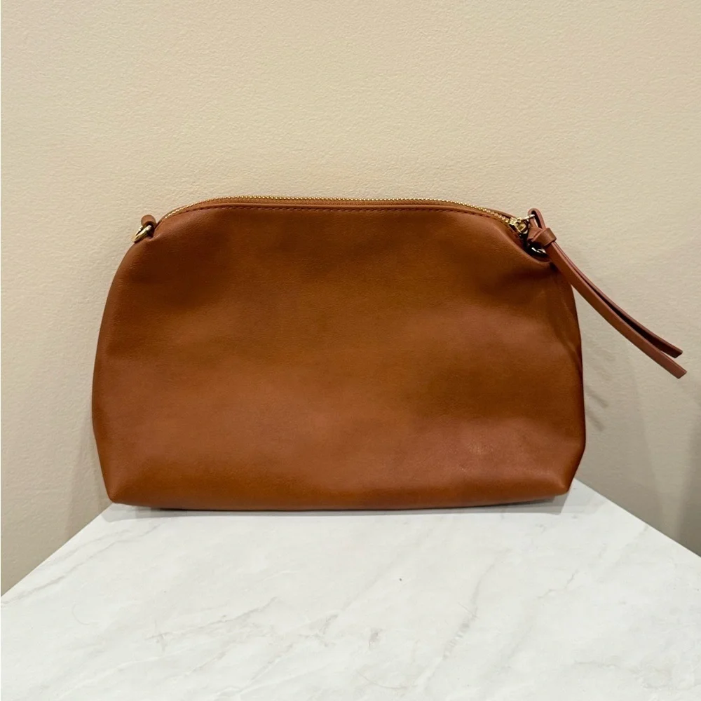 Steve Madden this elegant